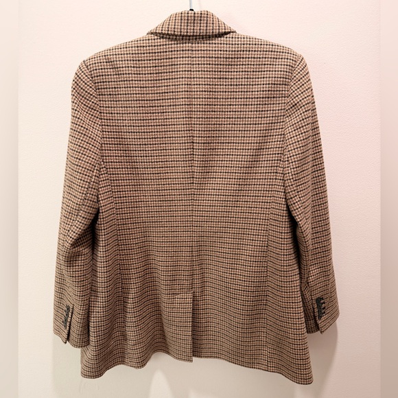 Express blazer - Picture 3 of 3